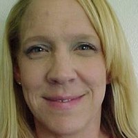 Kelly Alane Meztelen