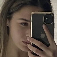 Kelly Aleman Meztelen
