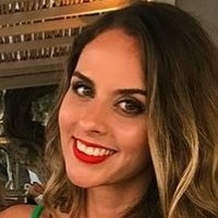 Kelly Ashton Meztelen