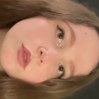 Kelly Belly ASMR Meztelen