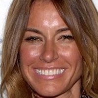 Kelly Bensimon Meztelen