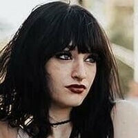 Kelly Boetcher Meztelen