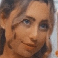 Kelly Capecci Meztelen