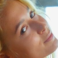 Kelly Collins (Model) Meztelen