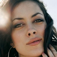 Kelly Cunningham Meztelen