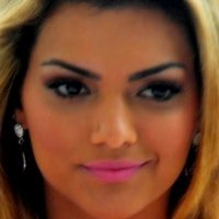 Kelly De Almeida Afonso Meztelen