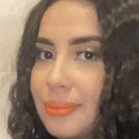 Kelly Espinoza Meztelen