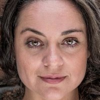 Kelly Freemantle Meztelen