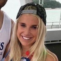 Kelly Hall Meztelen