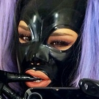Kelly Lee Dekay Meztelen