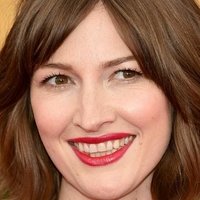 Kelly MacDonald Meztelen