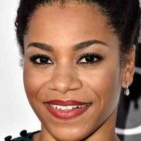 Kelly McCreary Meztelen