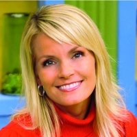 Kelly Packard Meztelen