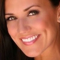 Kelly Pittman Meztelen