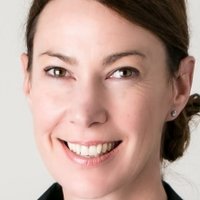 Kelly Randall Meztelen
