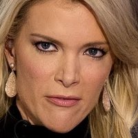 Kelly S. Hurley Meztelen