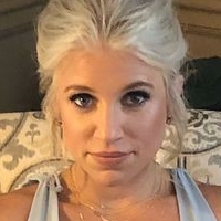 Kelly Stafford Meztelen