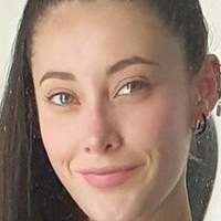 Kelly Tesh Meztelen