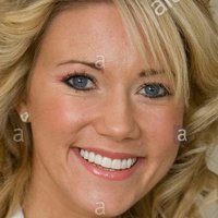 Kelly Wales Meztelen