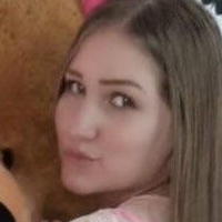 Kellya_69 Meztelen