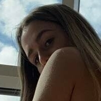 kellyaleman Meztelen