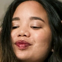 kellyangelfree Meztelen