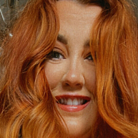 kellycarmichaelfree Meztelen