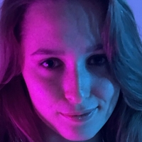 kellycollins Meztelen