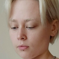 kellyfairy Meztelen