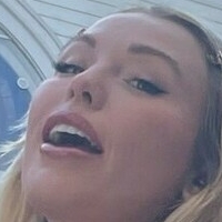 kellykay Meztelen