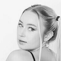 kellylauren Meztelen