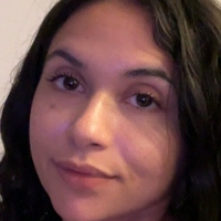 kellymariev Meztelen