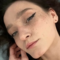 kellymay.wow Meztelen