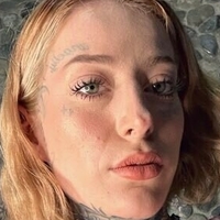 kellymedonly Meztelen