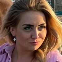 kellymilanaughtycowgirl Meztelen
