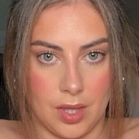 kellymonroeo Meztelen