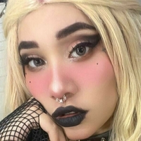 kellypink18 Meztelen