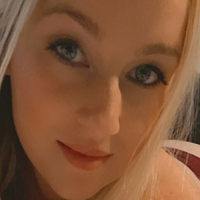 kellyxoxo85 Meztelen