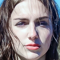Kelsey Althea Meztelen