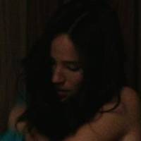 Kelsey Asbille Meztelen