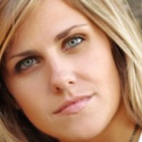 Kelsey Carlstedt Meztelen