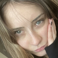 Kelsey Grzybowski Meztelen