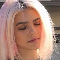 Kelsey Heart Meztelen
