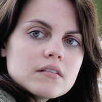 Kelsey Ledgin Meztelen
