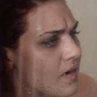 Kelsey Lynn Stokes Meztelen