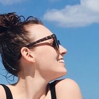 Kelsey Marillis Meztelen