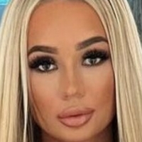 Kelsey Nolan Meztelen