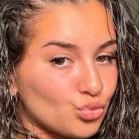 Kelsey Olgun Meztelen