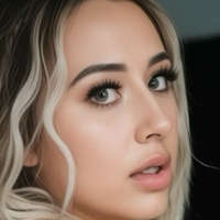 Kelsey Schiel Meztelen