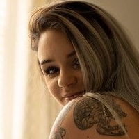 Kelsey Vaughn Meztelen